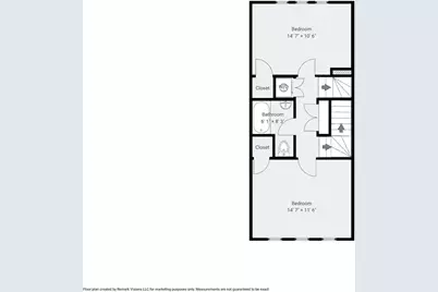 247 River Street #2, Cambridge, MA 02139 - Photo 3