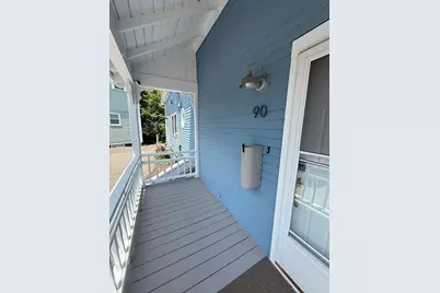 90 Belknap St, Concord, MA 01742 - Photo 3