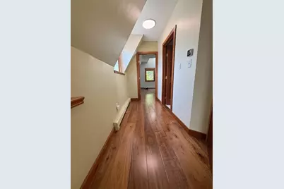 90 Belknap St, Concord, MA 01742 - Photo 11