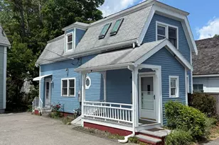 90 Belknap St, Concord, MA 01742 - Photo 1