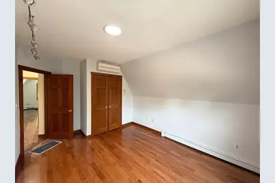 90 Belknap St, Concord, MA 01742 - Photo 13