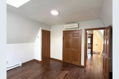 90 Belknap St, Concord, MA 01742 - Photo 19