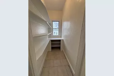 59 Myrtle St #1, Everett, MA 02149 - Photo 13