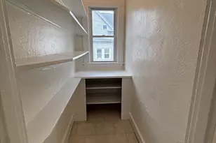 59 Myrtle St, Everett, MA 02149 - Photo 13