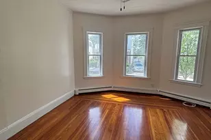 59 Myrtle St, Everett, MA 02149 - Photo 7