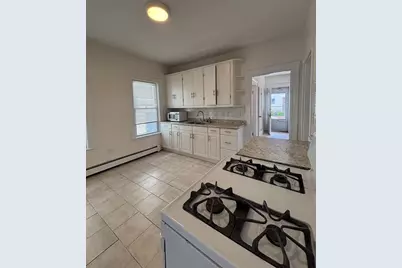 59 Myrtle St #1, Everett, MA 02149 - Photo 3