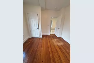 59 Myrtle St #1, Everett, MA 02149 - Photo 15