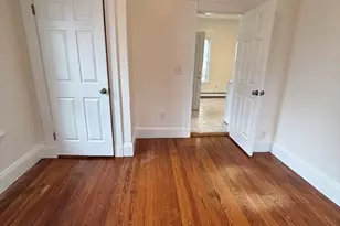 59 Myrtle St, Everett, MA 02149 - Photo 15
