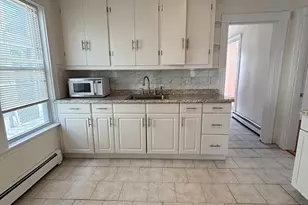 59 Myrtle St, Everett, MA 02149 - Photo 1