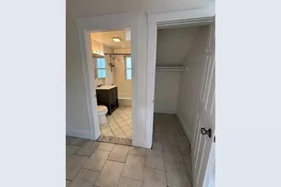 59 Myrtle St #1, Everett, MA 02149 - Photo 9