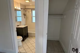 59 Myrtle St, Everett, MA 02149 - Photo 9