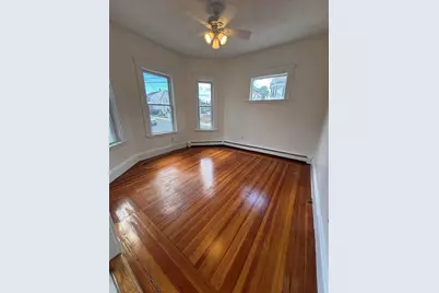 59 Myrtle St #1, Everett, MA 02149 - Photo 5