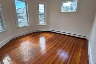 59 Myrtle St, Everett, MA 02149 - Photo 5