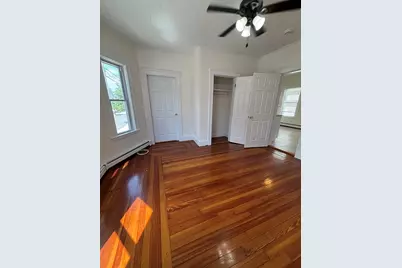 59 Myrtle St #1, Everett, MA 02149 - Photo 11