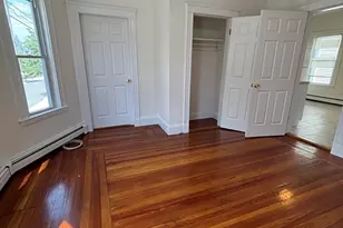 59 Myrtle St, Everett, MA 02149 - Photo 11