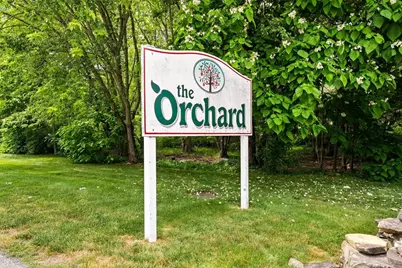 1020 Somerset Avenue #15, Dighton, MA 02764 - Photo 41
