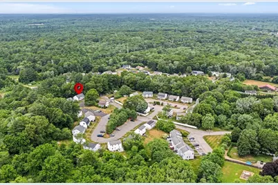 1020 Somerset Avenue #15, Dighton, MA 02764 - Photo 37