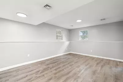 1020 Somerset Avenue #15, Dighton, MA 02764 - Photo 25