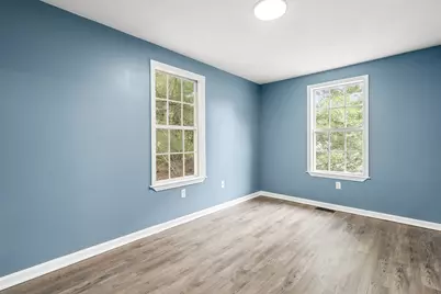 1020 Somerset Avenue #15, Dighton, MA 02764 - Photo 17
