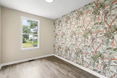 1020 Somerset Avenue #15, Dighton, MA 02764 - Photo 19