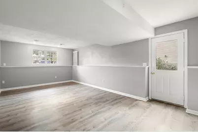 1020 Somerset Avenue #15, Dighton, MA 02764 - Photo 23