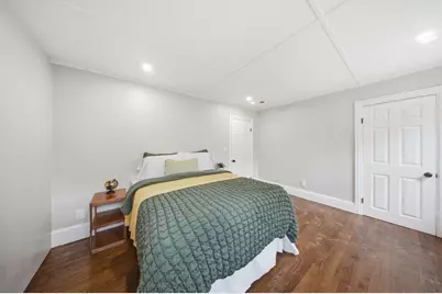 286 Blackstone St, Uxbridge, MA 01569 - Photo 15