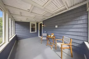 286 Blackstone St, Uxbridge, MA 01569 - Photo 19