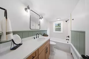 286 Blackstone St, Uxbridge, MA 01569 - Photo 13
