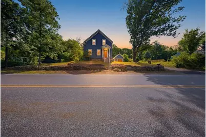 286 Blackstone St, Uxbridge, MA 01569 - Photo 21