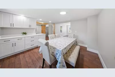 286 Blackstone St, Uxbridge, MA 01569 - Photo 7