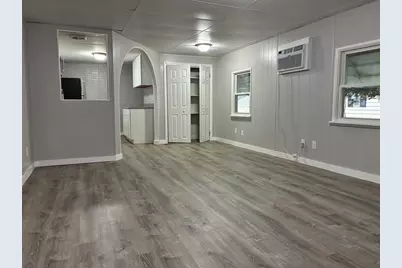 2 Riverway St, Taunton, MA 02780 - Photo 13