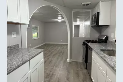 2 Riverway St, Taunton, MA 02780 - Photo 11