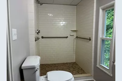 2 Riverway St, Taunton, MA 02780 - Photo 15