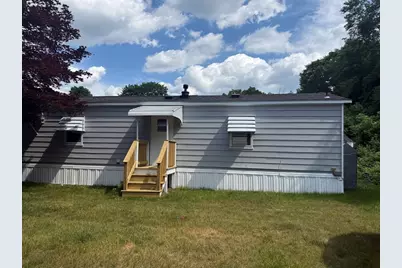 2 Riverway St, Taunton, MA 02780 - Photo 3