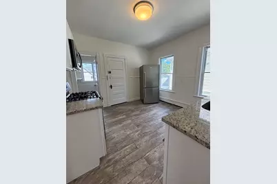 59 Myrtle St #2, Everett, MA 02149 - Photo 5