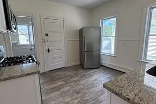 59 Myrtle St, Everett, MA 02149 - Photo 5