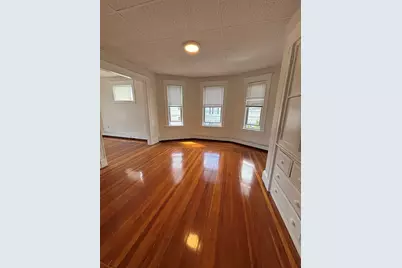 59 Myrtle St #2, Everett, MA 02149 - Photo 11