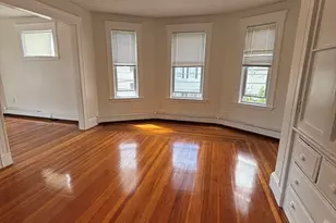 59 Myrtle St, Everett, MA 02149 - Photo 11