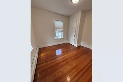 59 Myrtle St #2, Everett, MA 02149 - Photo 9