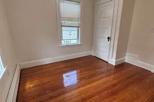 59 Myrtle St, Everett, MA 02149 - Photo 9