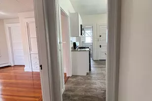 59 Myrtle St, Everett, MA 02149 - Photo 13