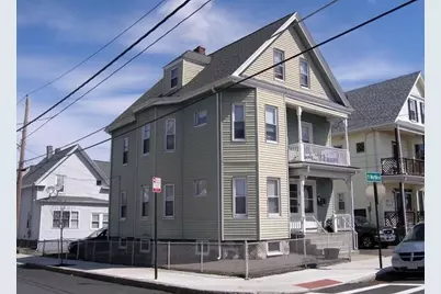 59 Myrtle St #2, Everett, MA 02149 - Photo 17