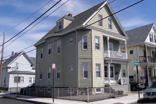 59 Myrtle St, Everett, MA 02149 - Photo 17
