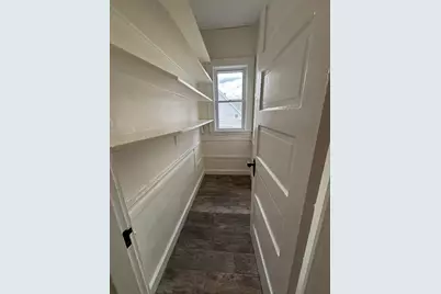 59 Myrtle St #2, Everett, MA 02149 - Photo 7