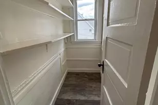 59 Myrtle St, Everett, MA 02149 - Photo 7