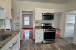 59 Myrtle St, Everett, MA 02149 - Photo 1