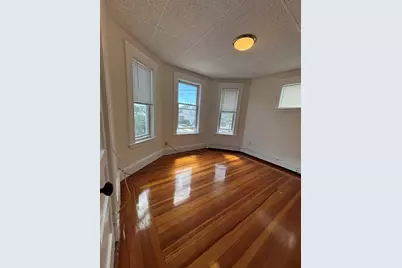 59 Myrtle St #2, Everett, MA 02149 - Photo 15