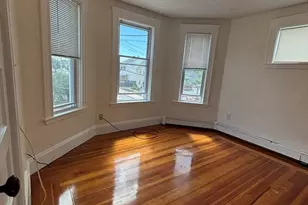 59 Myrtle St, Everett, MA 02149 - Photo 15