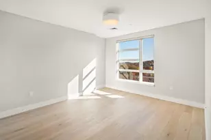1650 Commonwealth Ave, Boston, MA 02135 - Photo 13