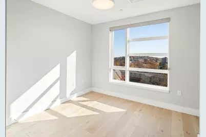 1650 Commonwealth Ave #606, Boston, MA 02135 - Photo 9
